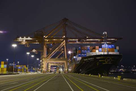 FedEx Trade Networks Transport & Brokerage (Canada), Inc. FedEx Trade Networks Transport & Brokerage (Canada), Inc.